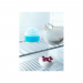 absorber-pachu-lednice-electrolux-38932.jpg