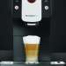 automaticke-espresso-philco-phem-1001-28482.jpg