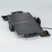 automaticky-kontaktni-gril-severin-kg-2389-25942.jpg