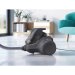 bezsackovy-vysavac-electrolux-ec41-4t-58922.jpg
