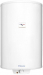 bojler-elektricky-svisly-tatramat-eov-80-trend-2-38022.jpg