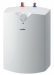 bojler-mora-tom-5-p-mini-plus-elektricky-tlakovy-bily-2kw-2-38042.jpg