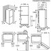 chladnicka-electrolux-lnc7me32x3-58902-58902.jpg