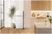 chladnicka-gorenje-rf4142pw4-60382.jpg