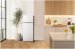 chladnicka-gorenje-rf414dpw4-60392.jpg