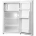 chladnicka-midea-mdrd125fge01-58492.jpg