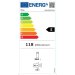 chladnicka-midea-mdru502mte46-58502.jpg