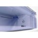 chladnicka-philco-pcdi-533-dnfpvx-60422.jpg