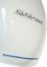 cisticka-vzduchu-airfree-fit-28822.jpeg