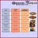 crisp-talir-pizza-whirpool-39312-39312.jpg