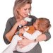 digitalni-teplomer-truelife-care-q7-58512.jpg