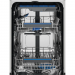 electrolux-mycka-nadobi-45-cm-esg43310sx-55262.png