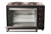elektricka-trouba-orava-ec-380-34592.jpg
