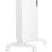 elektricky-konvektor-sencor-scf-3200wh-59102.jpg