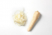 elektricky-spiralizer-domo-do9172sp-18902.jpg