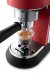 espresso-delonghi-dedica-ec-685-r-cervene-42842.jpg