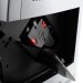 espresso-delonghi-ecam-22-110-b-42562.jpg