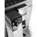 espresso-delonghi-etam-29-660-sb-49952.jpg