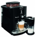 espresso-krups-ea829810-33842.jpg