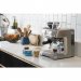espresso-sage-ses880bss-45702.jpg