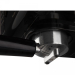 espresso-sencor-ses-1710bk-37512.jpg