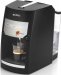 espresso-solac-kavovar-cervena-ce4411-cerna-ce4410-57352.jpg