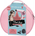 fen-remington-dc4110op-pink-lady-retro-36972.jpeg