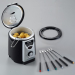 friteza-s-fondue-severin-fr-2408-23442.jpg