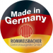 gril-rommelsbacher-rc-1200-812.jpg