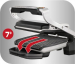 gril-tefal-optigrill-gc712d34-35572.jpg