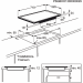 indukcni-deska-aeg-mastery-hk764400fb-26212.png