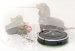 irobot-roomba-866-41022.jpg