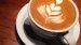 kava-mezzo-caffe-1-kg-zrnkova-39852.jpg