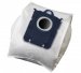 koma-sacky-do-vysavace-electrolux-aeg-philips-sb03pl-57472.jpg