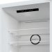 kombinovana-chladnicka-beko-b3rcna344hw1-58032.jpg