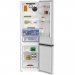 kombinovana-chladnicka-beko-b5rcna406hw1-58022.jpg