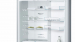 kombinovana-chladnicka-bosch-kgn39vl45-38632.jpg
