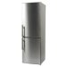 kombinovana-chladnicka-electrolux-en3601mox-46232.png