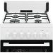 kombinovany-sporak-electrolux-lkk520033w-60522.jpg