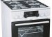 kombinovany-sporak-gorenje-k5352wf-40562.jpg