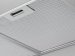 kominovy-odsavac-par-aeg-mastery-dbe5960hg-44172.jpg