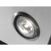 kominovy-odsavac-par-aeg-mastery-dvb4850b-43992.jpg