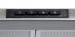 kominovy-odsavac-par-mora-ok-633-x-27952.jpg
