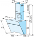 kominovy-odsavac-par-mora-ov-685-gw-4782.jpg