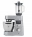 kuchynsky-robot-kenwood-kcc9060s-cooking-chef-40922.jpg
