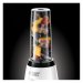 mixer-russell-hobbs-horizon-mix-go-boost-25161-56-43542.jpg