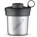 mixer-sage-bpb620bal-40062.jpg