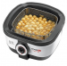 multifunkcni-hrnec-concept-ck-7070-23852.jpg