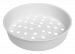 multifunkcni-hrnec-redmond-rmc-280e-40222.png
