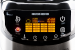 multifunkcni-hrnec-redmond-rmc-m90e-40242.png